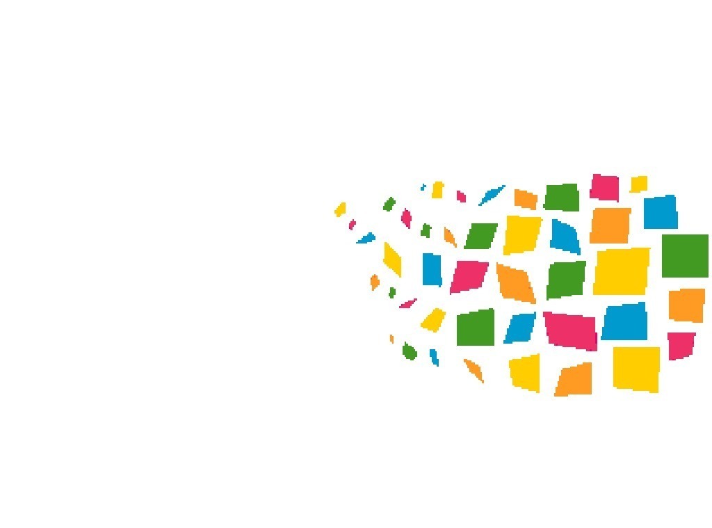 Юлия һәм Данир Вәлиевтар ғаилә ҡиммәттәрен һаҡлап йәшәй