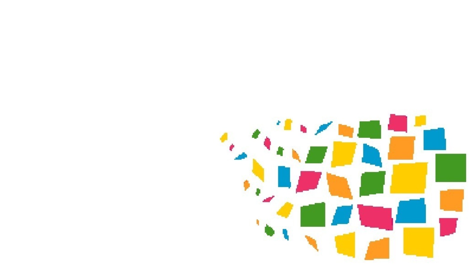 Телеканал «Тамыр» порадовал концертом земляков в Москве