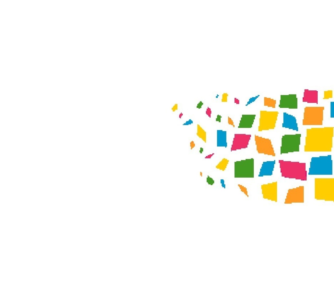 Аселгә  артабан да уңыштар теләйбеҙ!