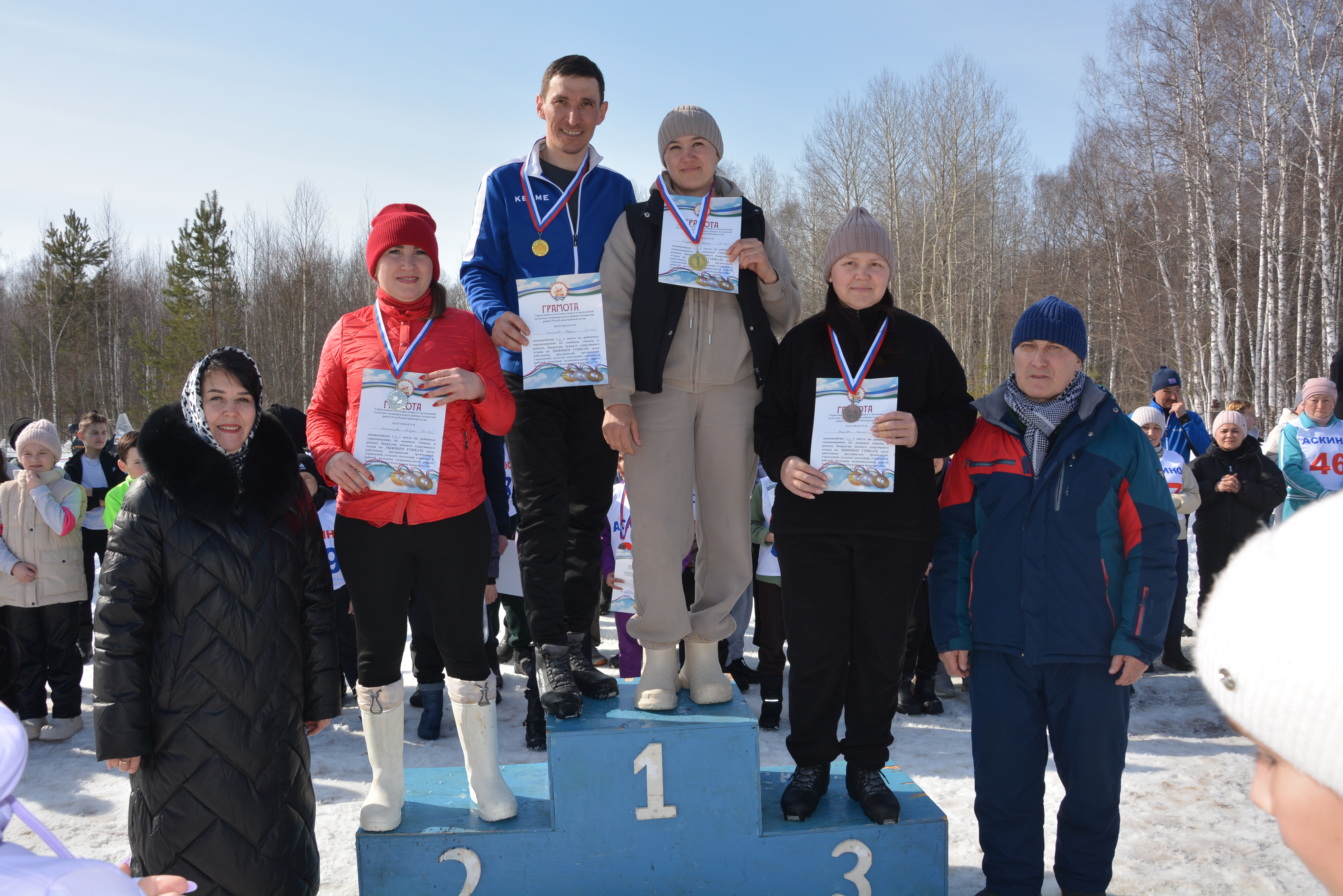 Саңғы миҙгеле ябылды