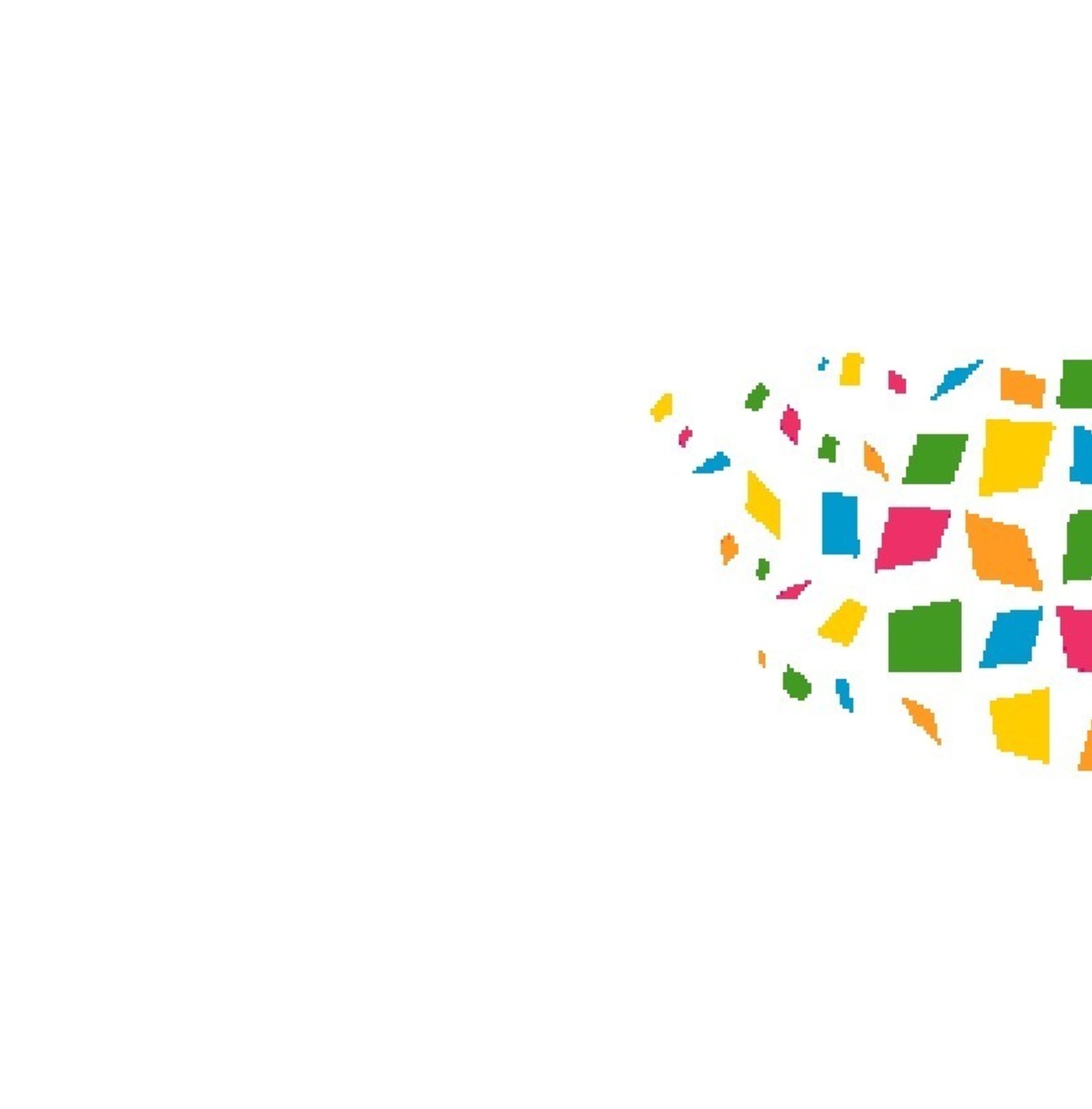 Бер кем дә, бер нәмә лә онотолмай