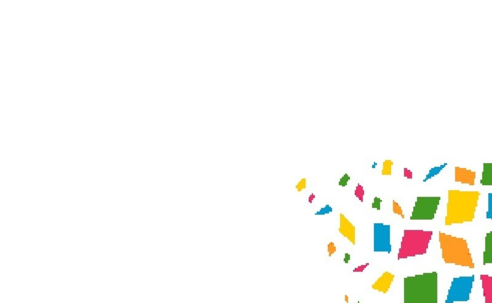 Встреча Президента РФ с мэром Москвы