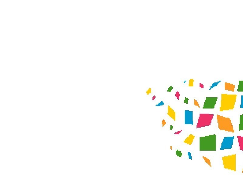 “Биш балам — биш шатлығым”