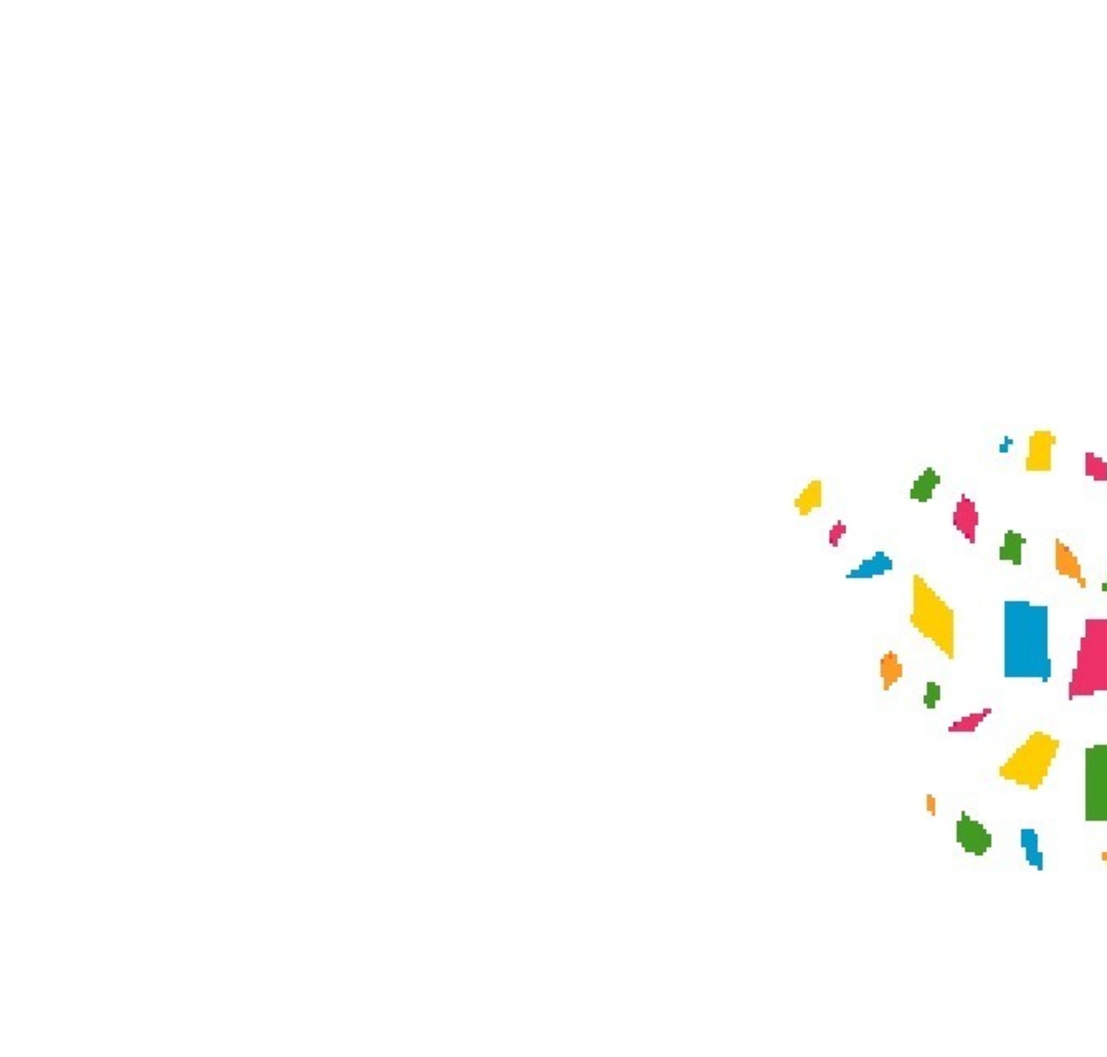 Тән һәм йән сәләмәтлеге һағында тороусы