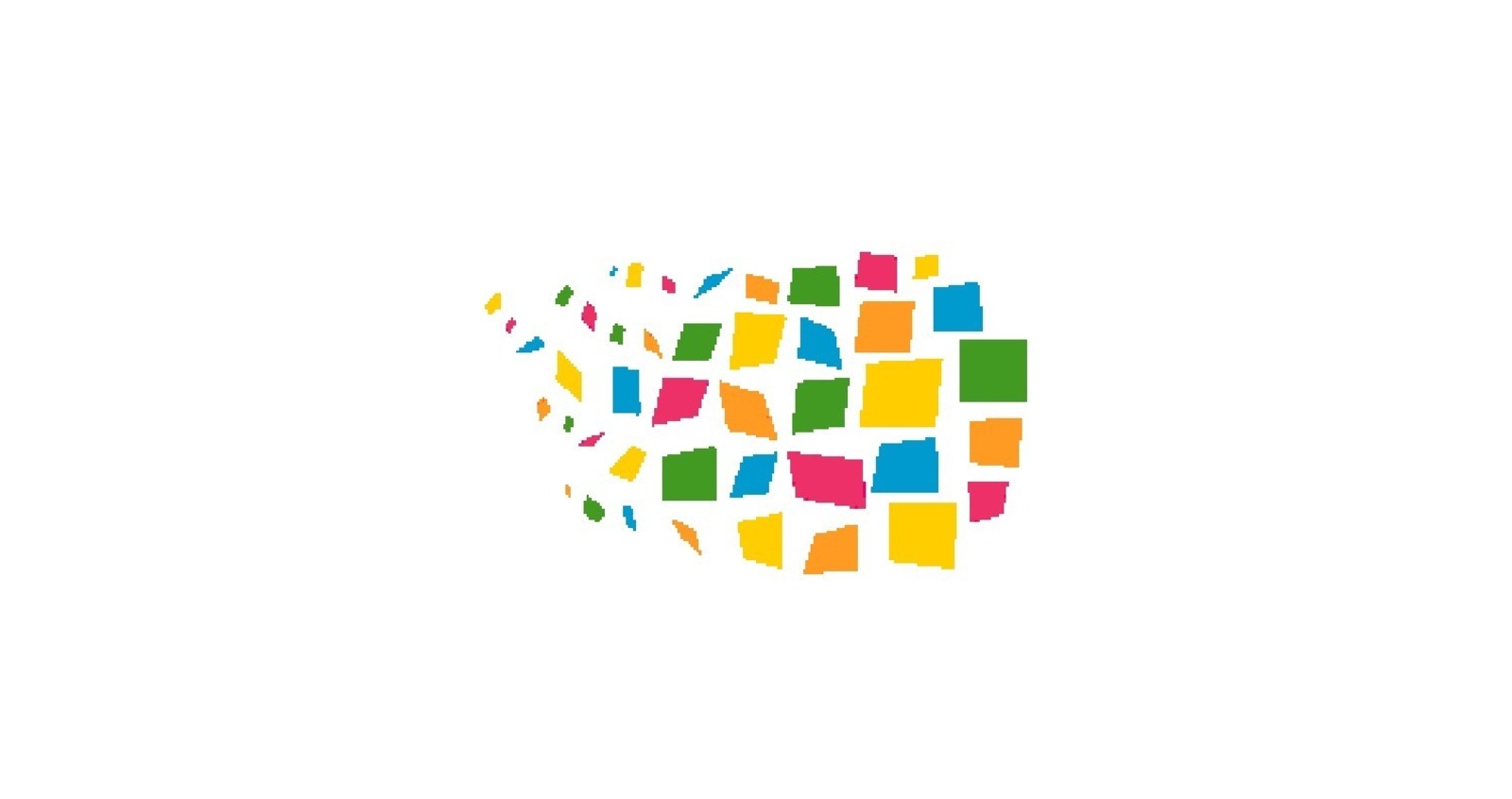 Алдағы йылға ла бюджет социаль йүнәлешле булып ҡала