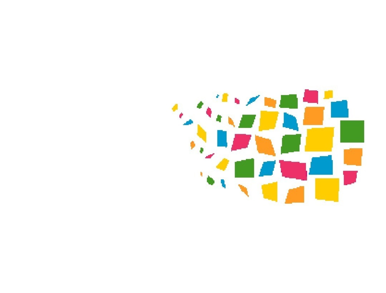 Халҡыбыҙҙың тормош-көнкүрешен өйрәнәләр