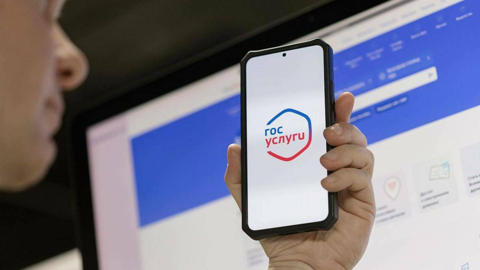 Яңы йыл алдынан “түләү” була тигәнгә ышанмағыҙ!