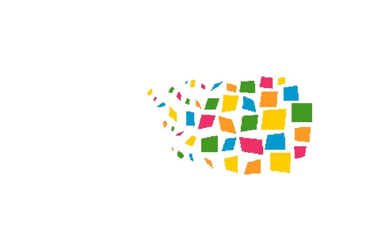 Молодец, Аделина!