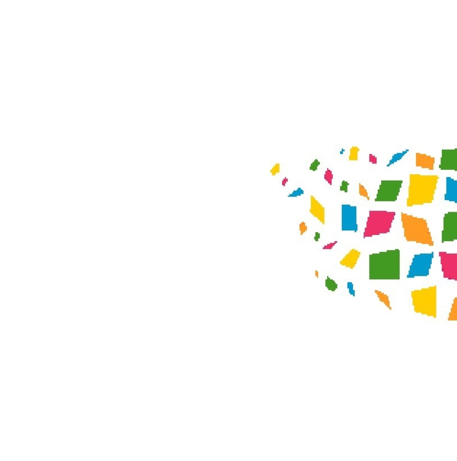 Воссоединению Крыма с Россией посвящено...