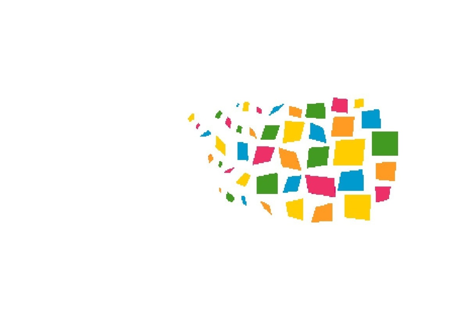 Коллектив детского сада №2 помог школьникам