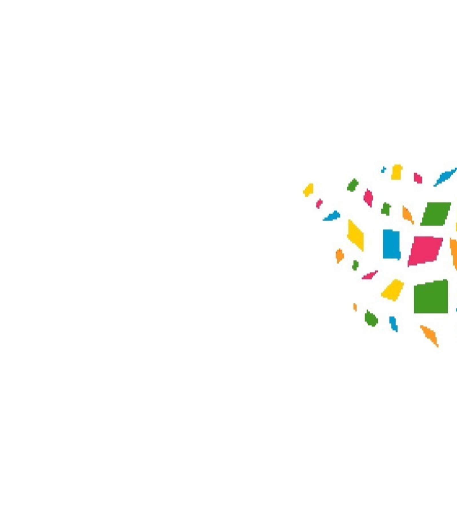 Ялан аяҡ йөрөү файҙалы