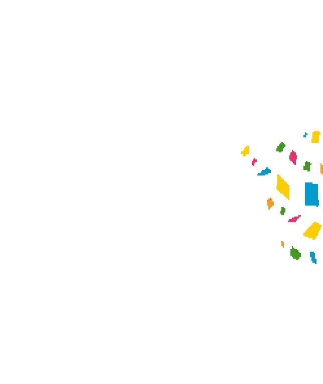 Фәнзиә Әхмәтйәнованың тормош девизы: “Хәрәкәттә — бәрәкәт”