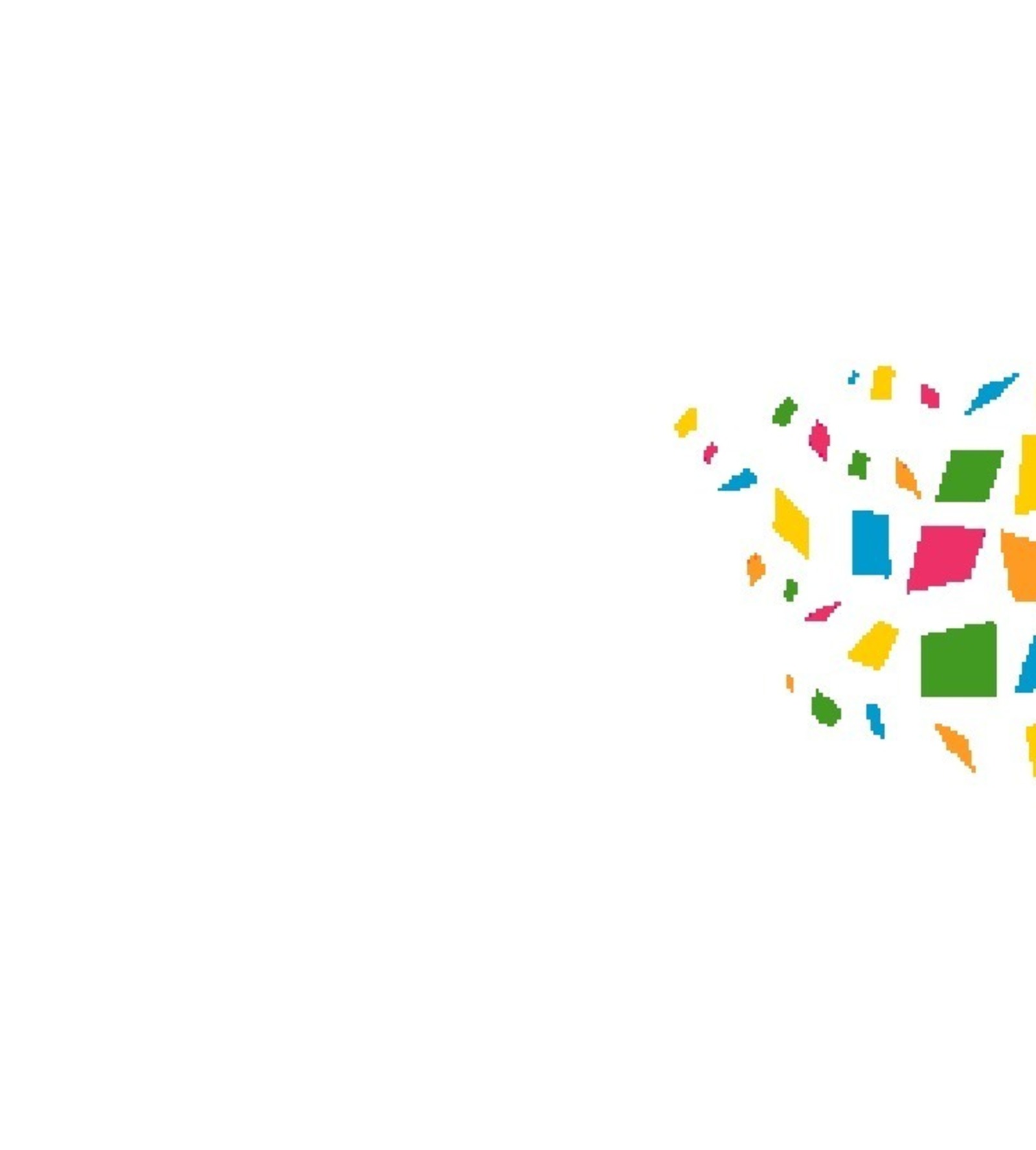 “Ғаилә нуры — балаларҙа”