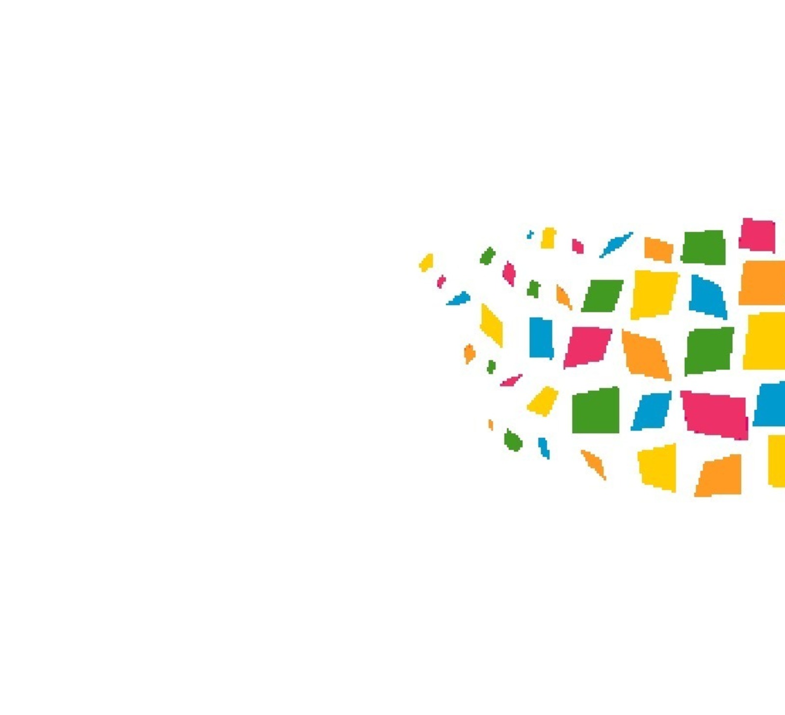 Асҡындың аҫыл ҡыҙы