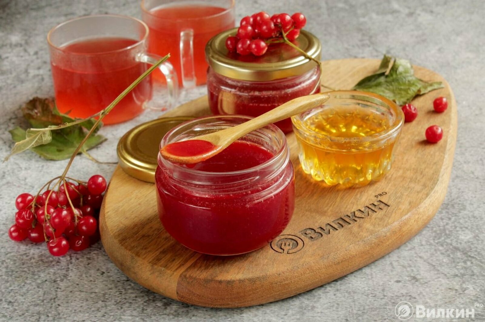 Баллы балан — иң яҡшы дарыу