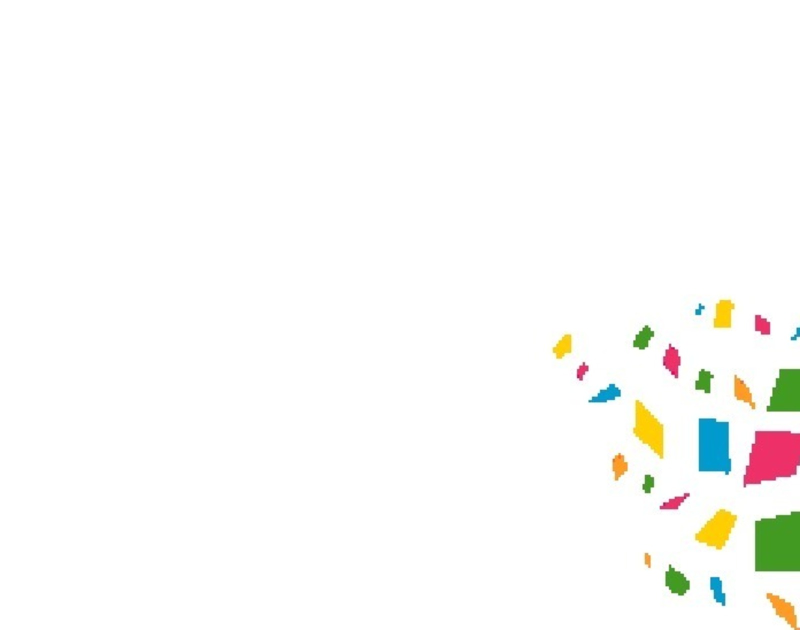 Вәсилә Сафиуллинаға – 102 йәш!