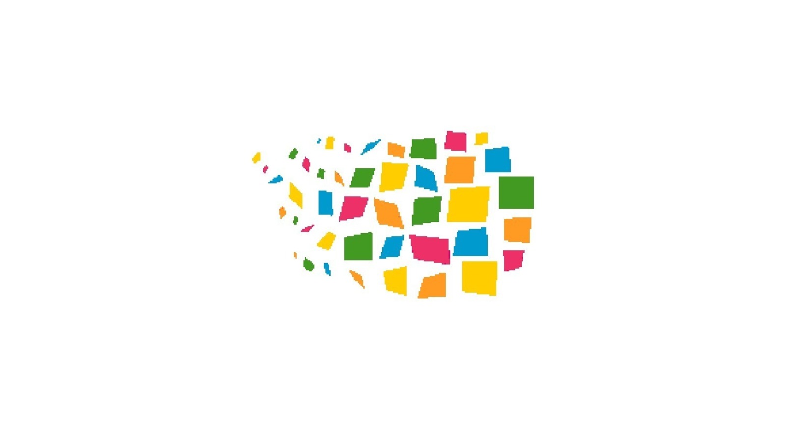 СВО-ла һәләк булған һалдаттарҙың ғаиләләренә ярҙам итеү буйынса фонд булдырыласаҡ