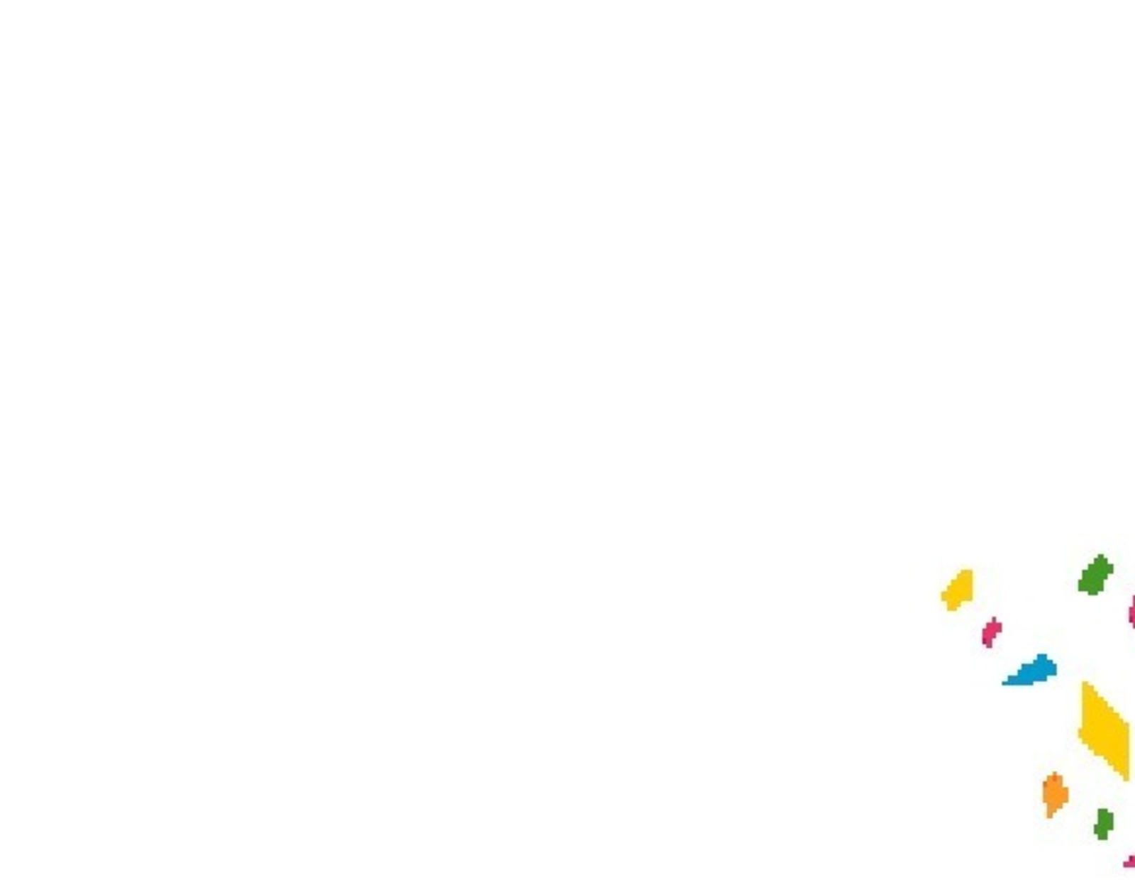 Минераль һыуҙа