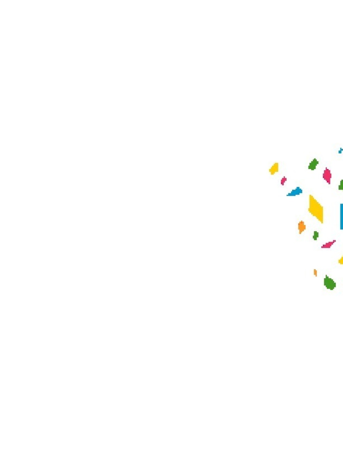 Ҡараяр – “Айыҡ ауыл”