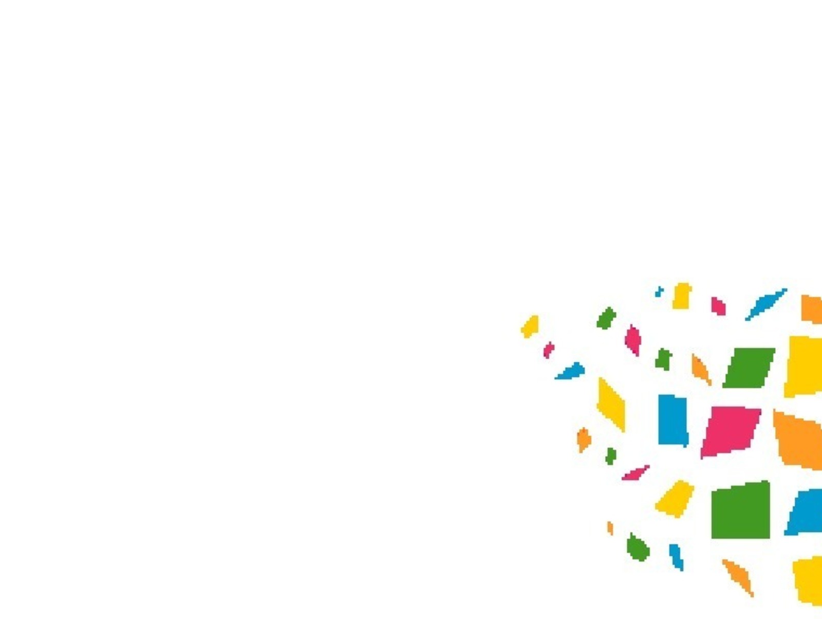 Төркиәлә – ҙур фажиғә