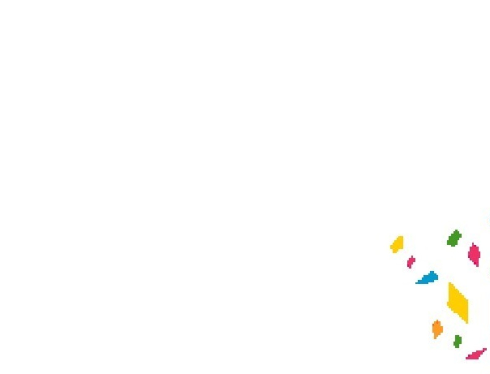 ҠӘҘЕР ТӨНӨ Рамаҙан айының һәм бөтә йылдың иң бөйөк төнө