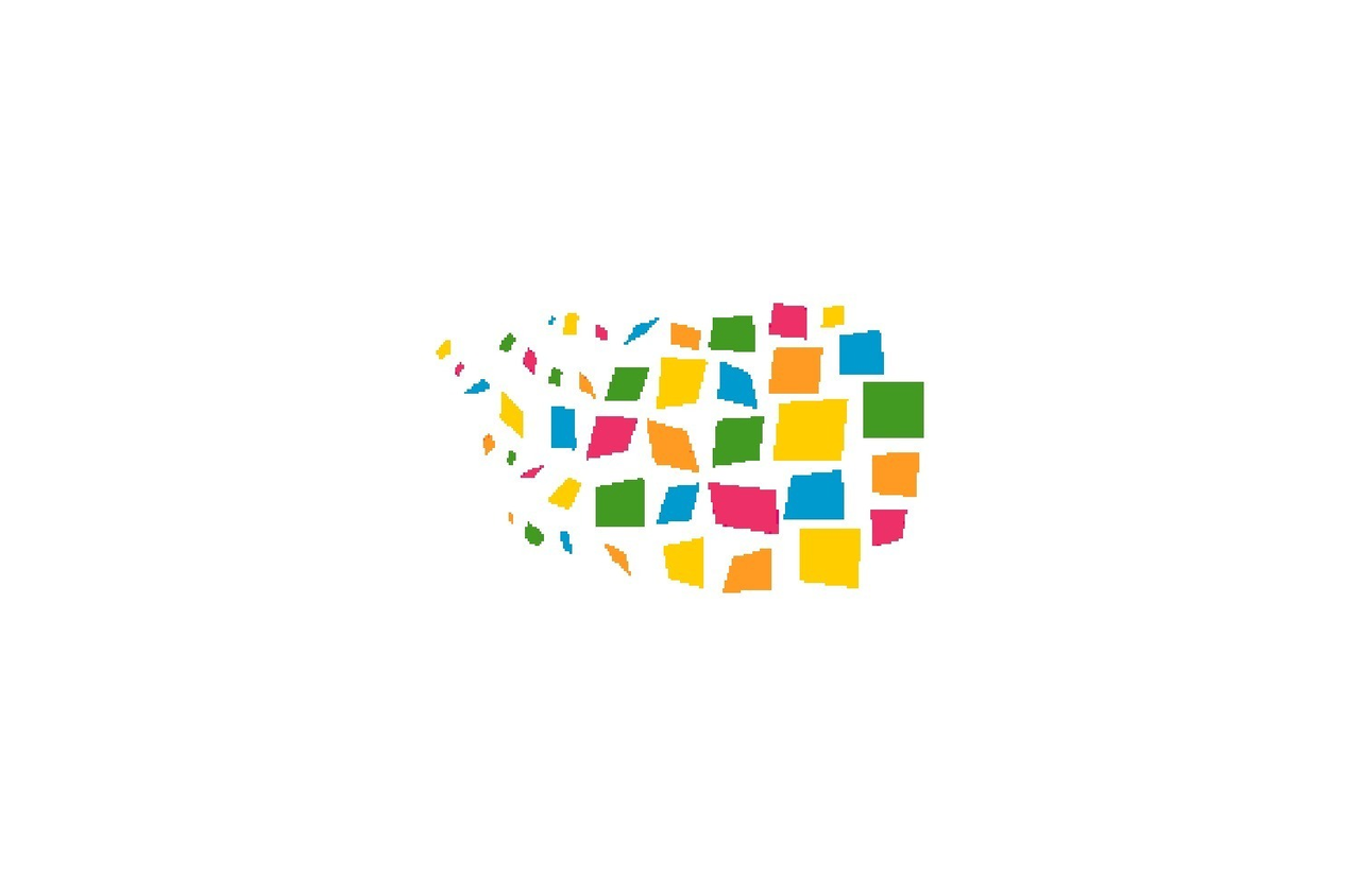 14 декабрь - Башҡорт теле көнө менән!!!