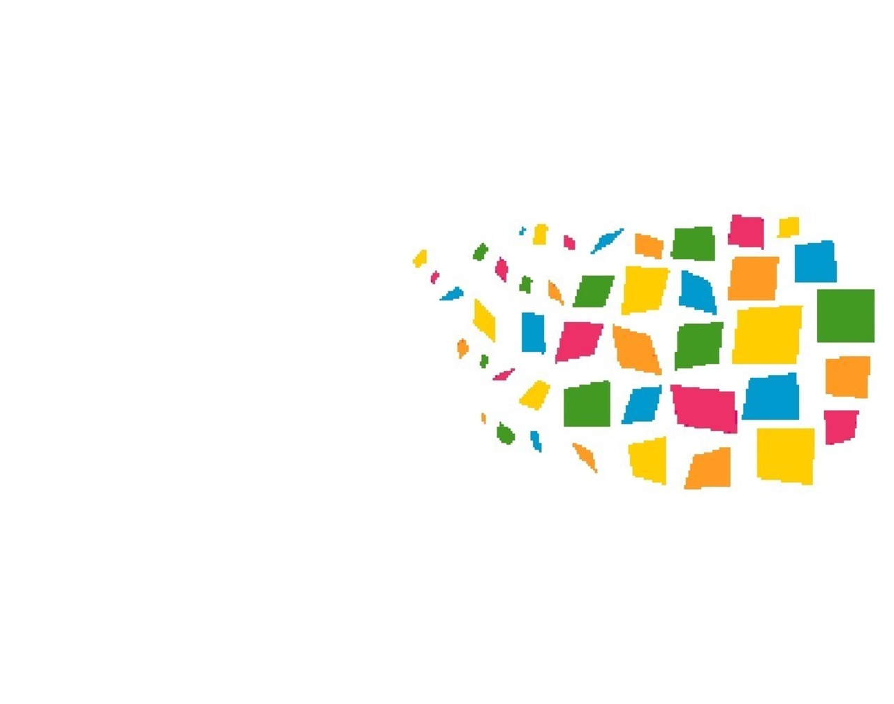 Эстафета дауам итә