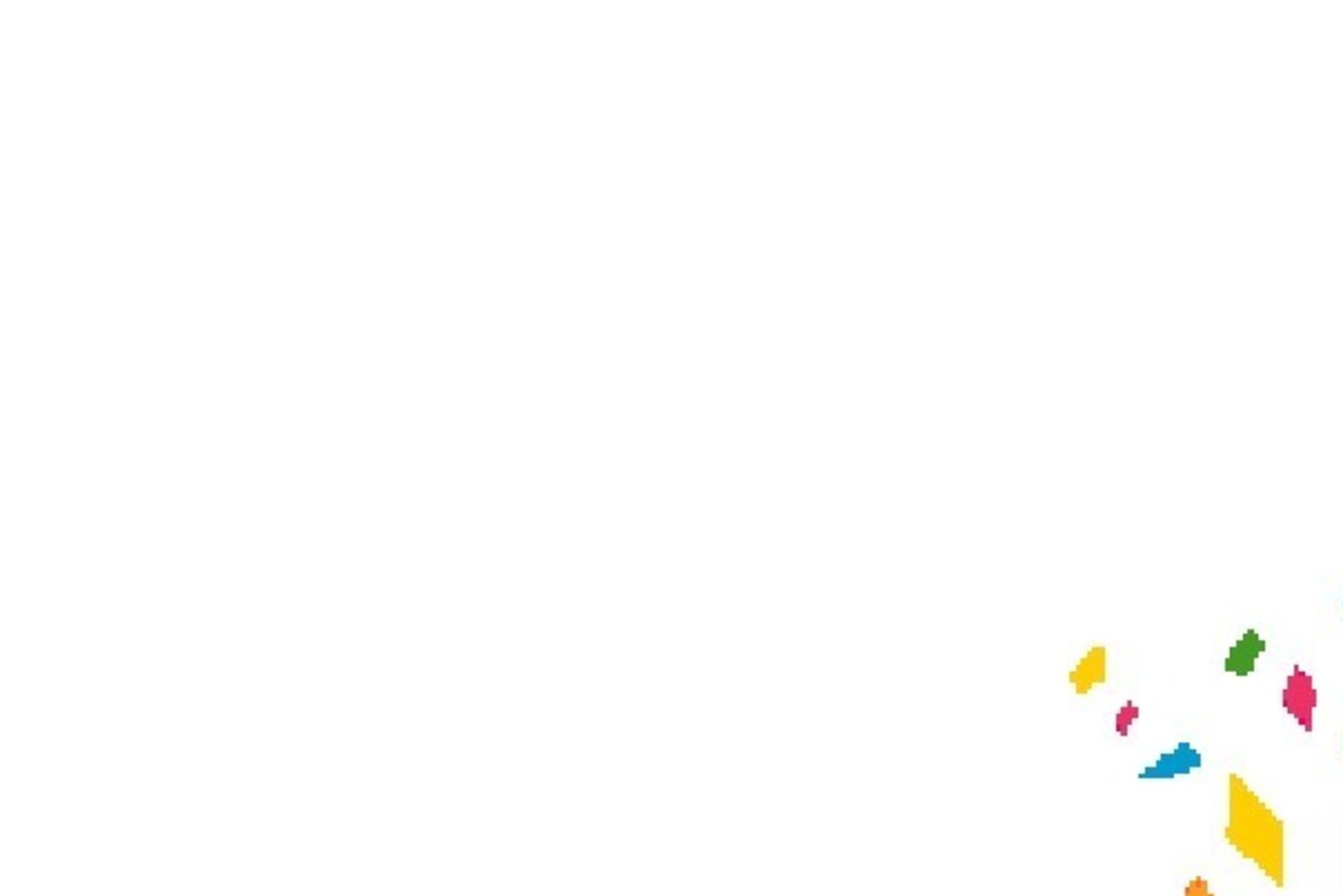 Завершили ремонт крыши