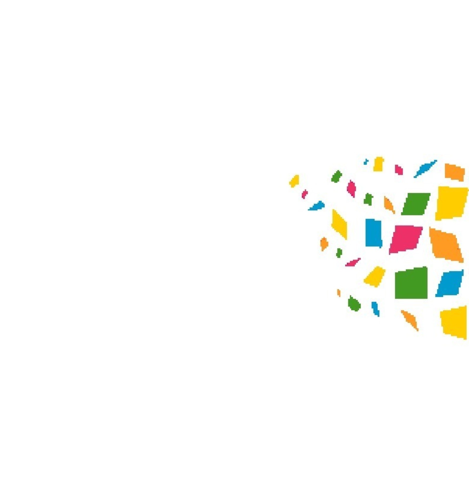 Бал маленьких принцесс