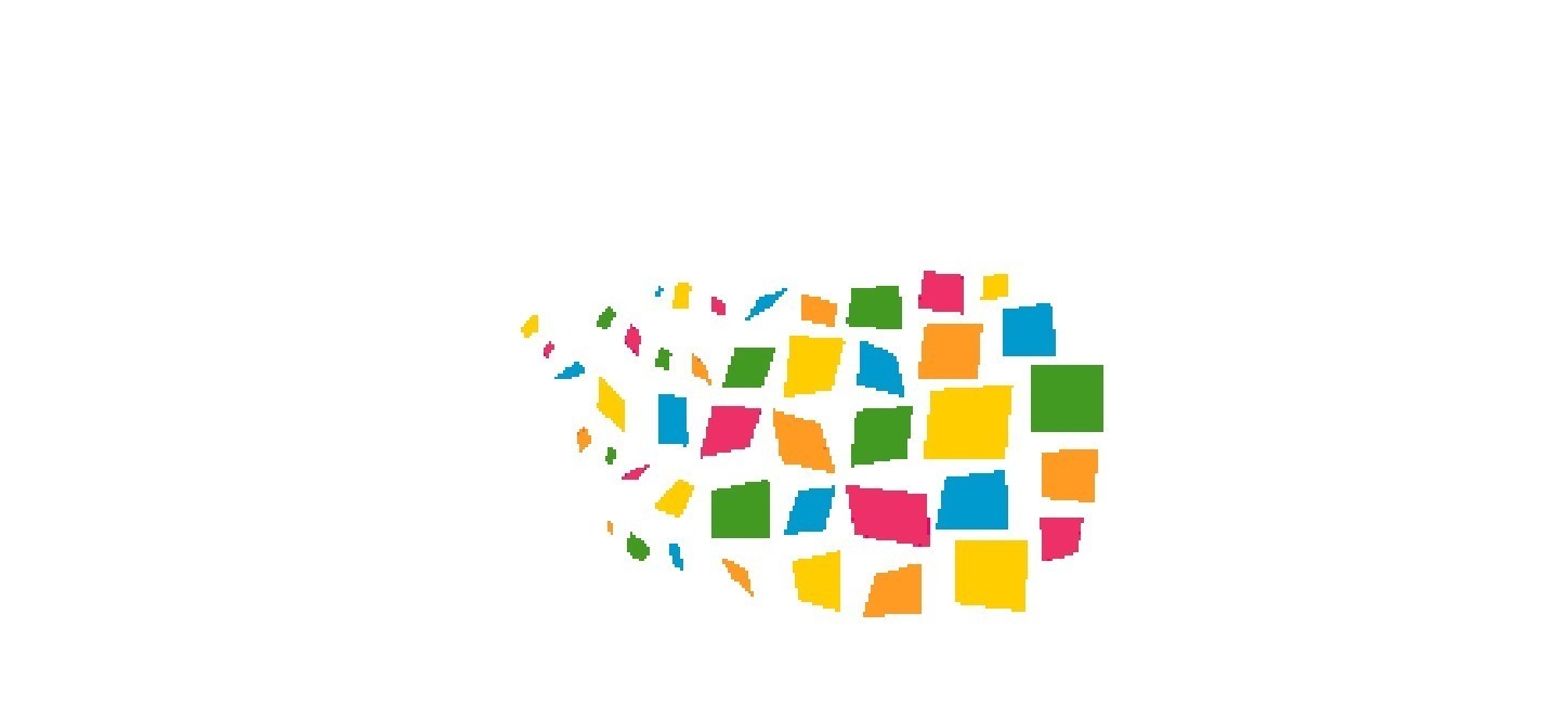 Туған тел һағында тороусылар    белемдәрен камиллаштырҙы