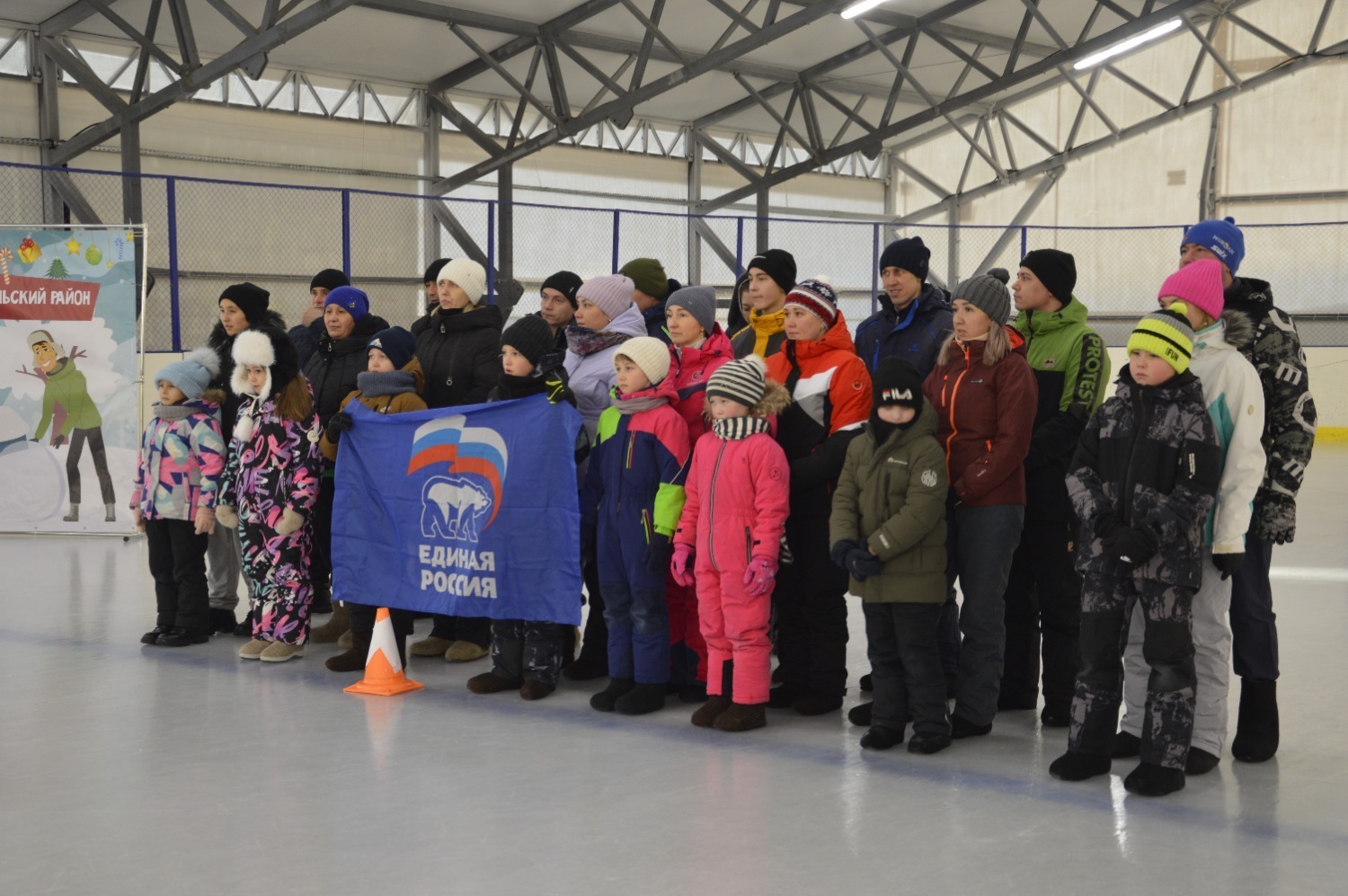 Мәхмүдиәровтарға етә алмайҙар