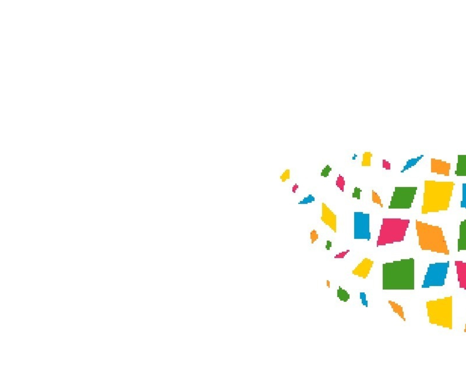 Супер-приз 10000!