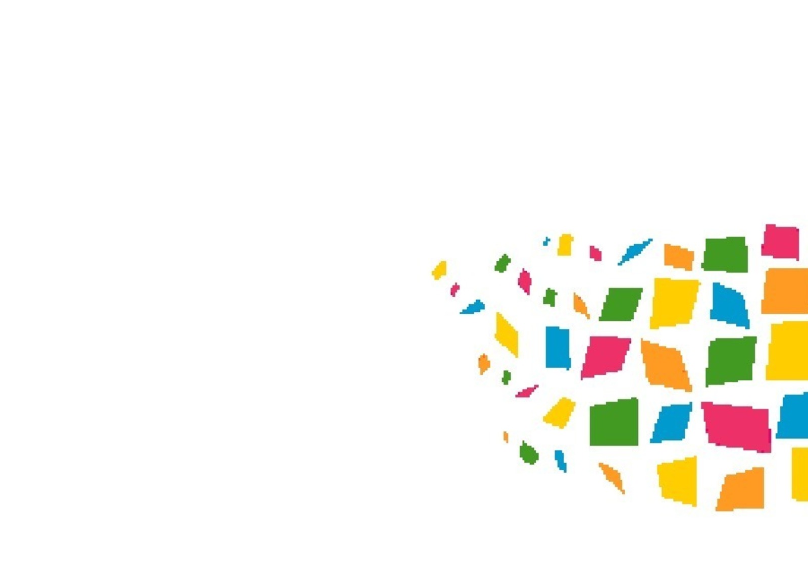 Наступили весенние каникулы.