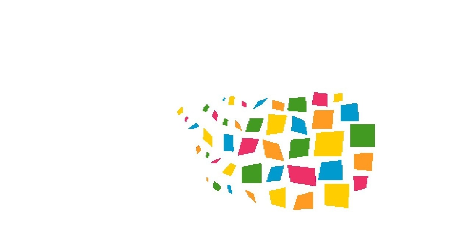 Полезные заготовки для наших бойцов приготовили кунгаковцы