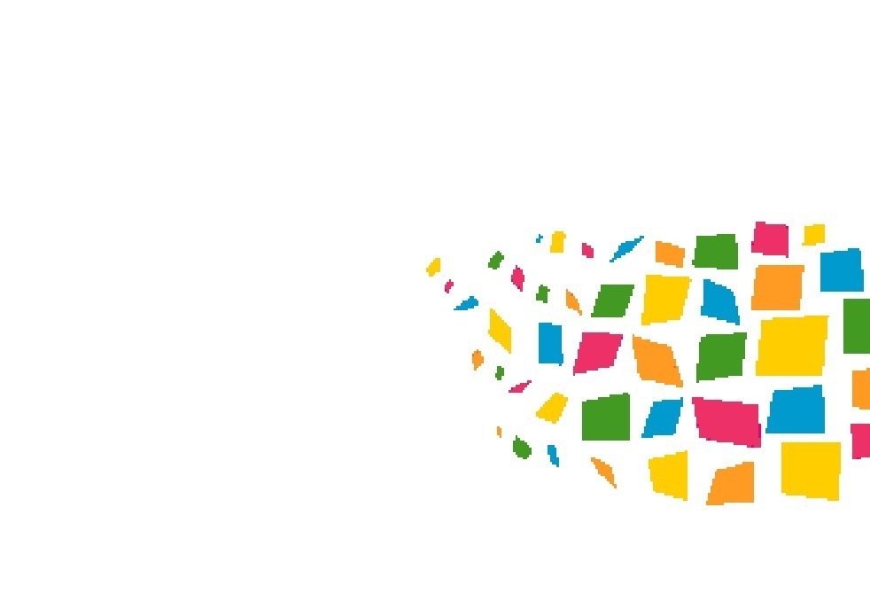 Ришат Маратович — в наших сердцах и в нашей памяти