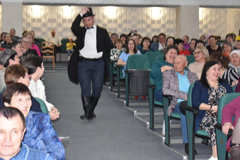 Рухи байлыҡ өсөн рәхмәт һҙеҙгә!