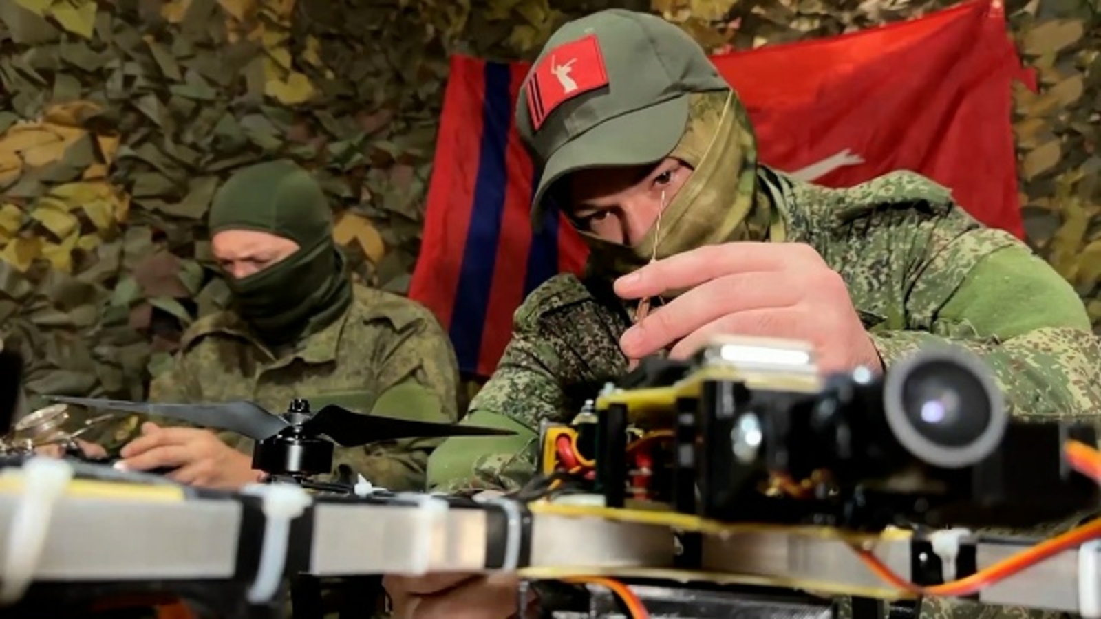 ҠЫЙҒЫР БӨРКӨТТӘЙ...