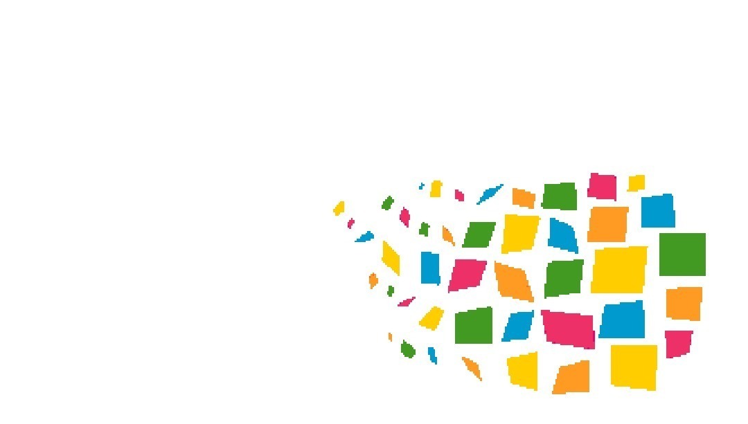 Йөрәктәрҙә ҡалыр Еңеү көнө