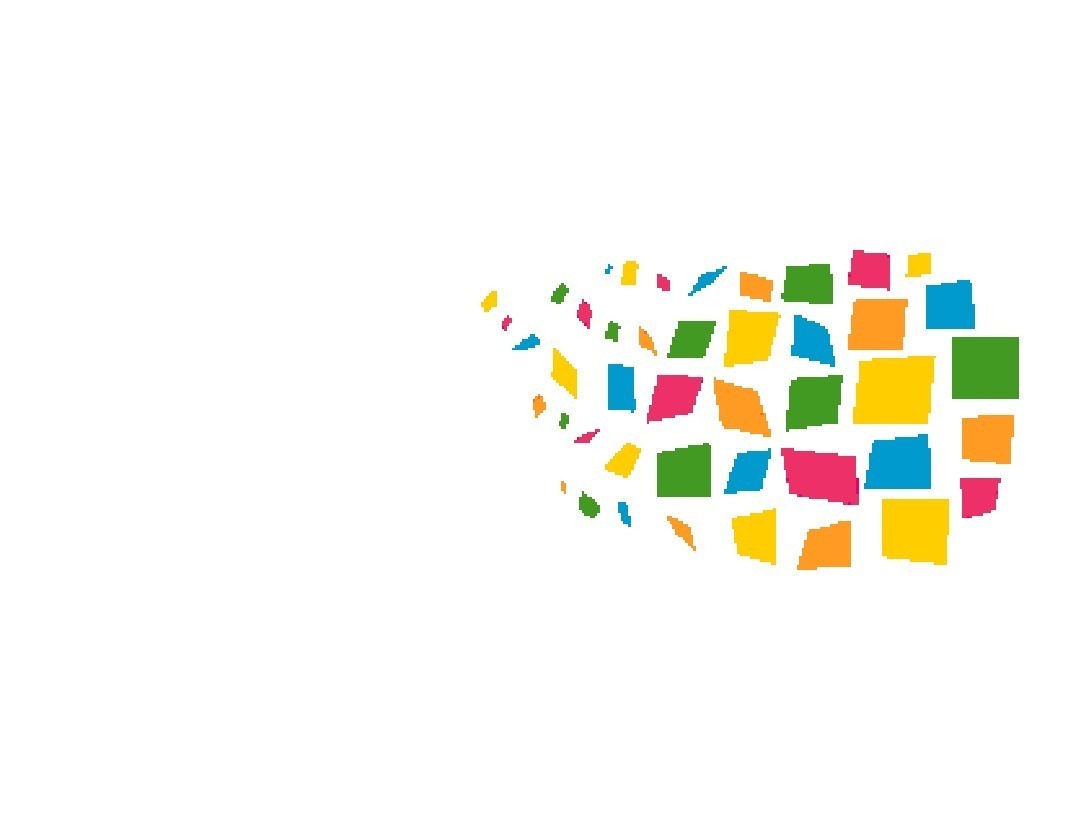 Кебләнән ҡотолоу юлдары