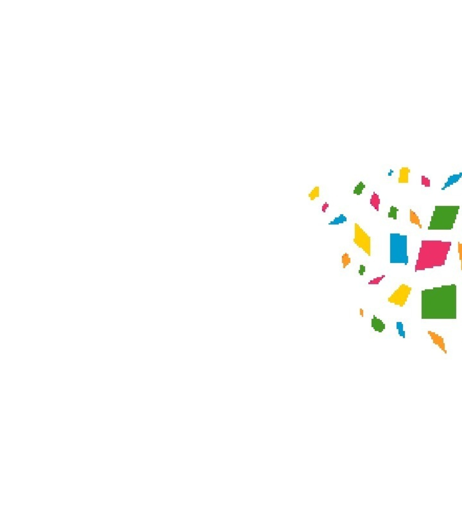 Афарин, Азалия!