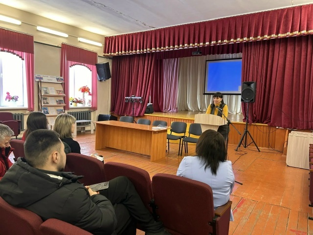 Виртуаль донъя һәм  тормош  хәүефһеҙлек сығанағына әйләнмәһен