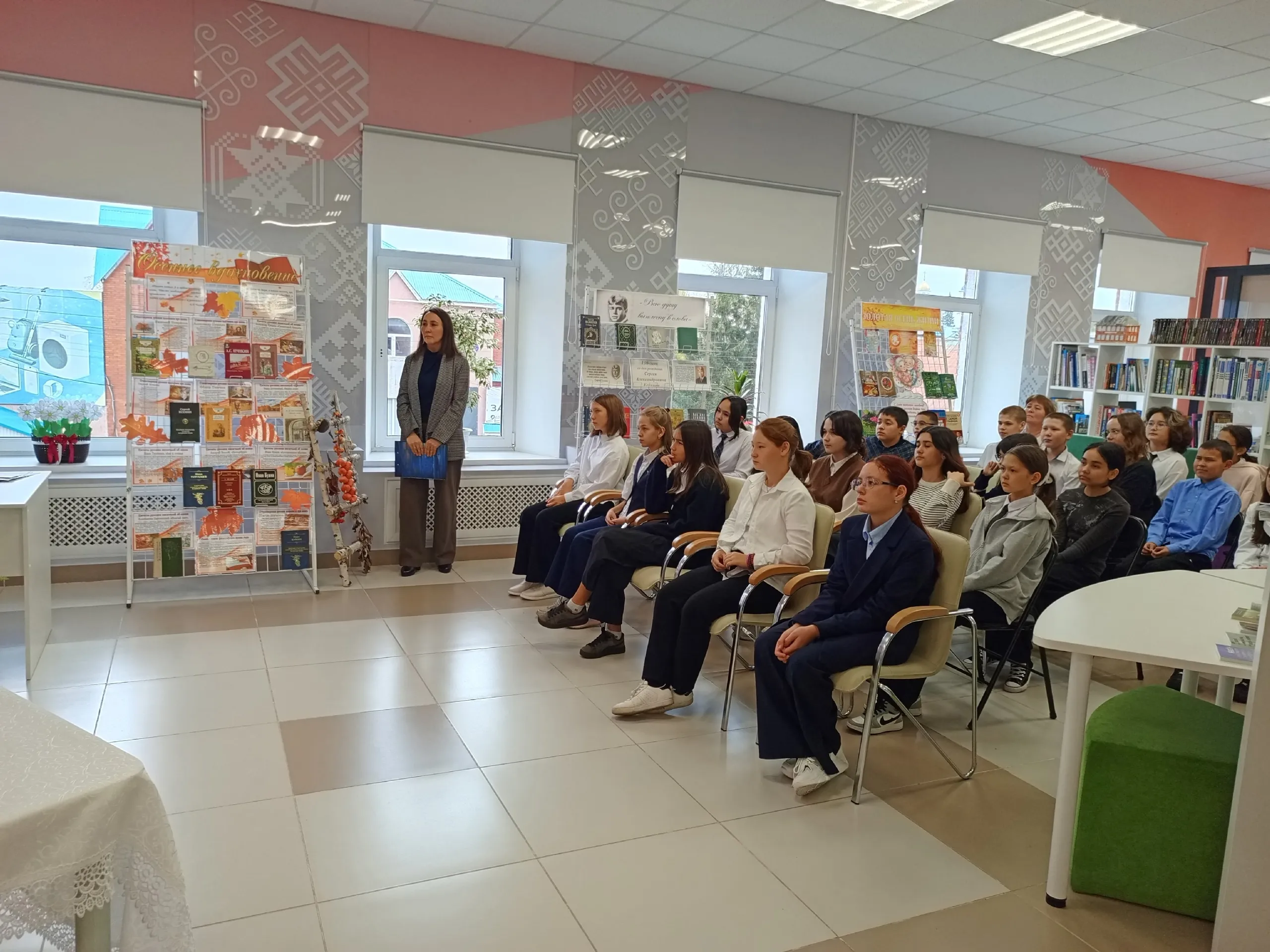 Яңы субъекттар сәскә атһын, Рәсәйҙең башҡа төбәктәре менән дуҫлыҡ нығынһын