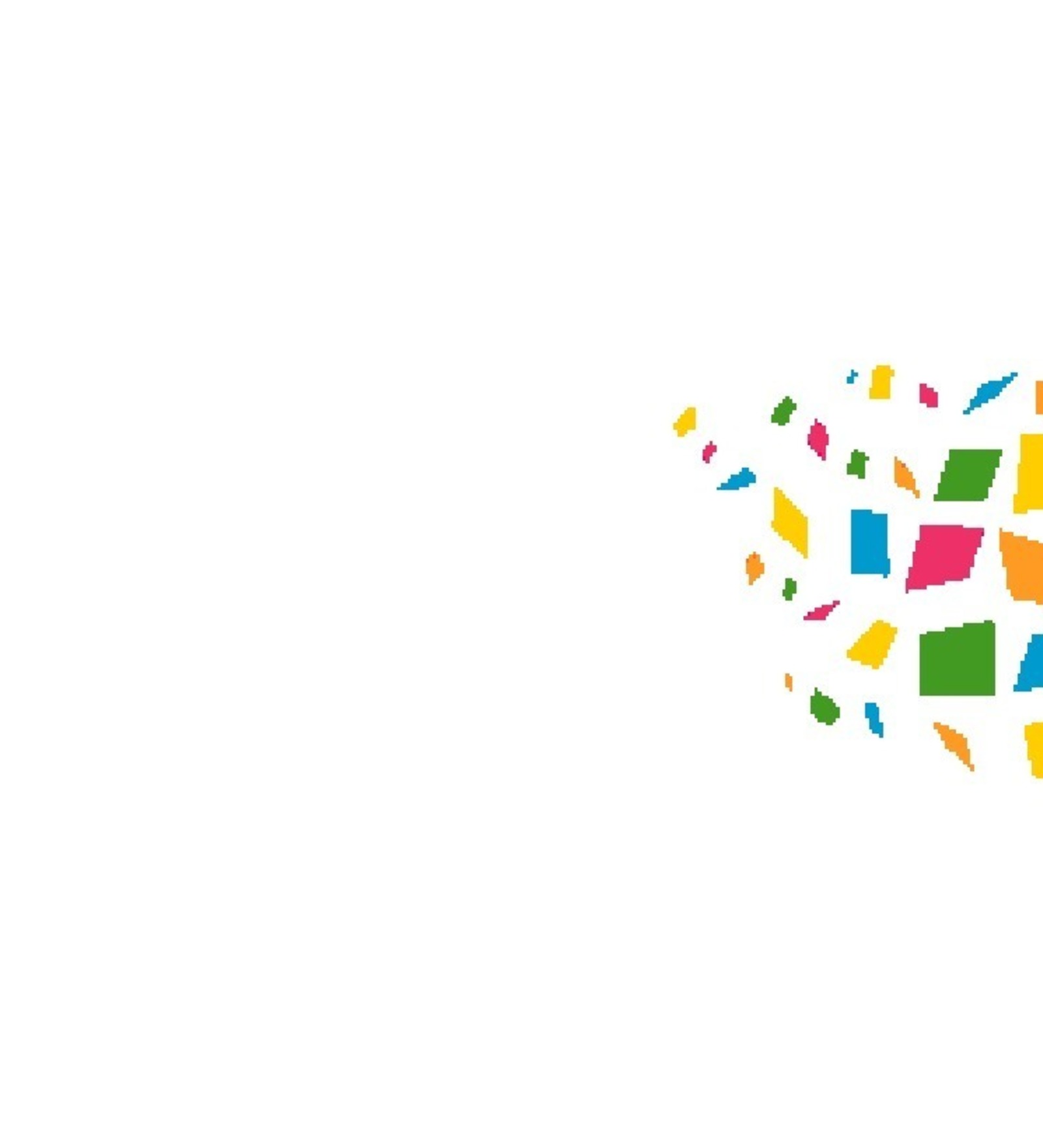 Асҡын ағинәйе халҡына нур сәсеп йәшәй