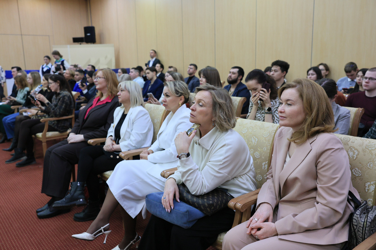 Йүнсел йәштәргә бар юлдар ҙа асыҡ