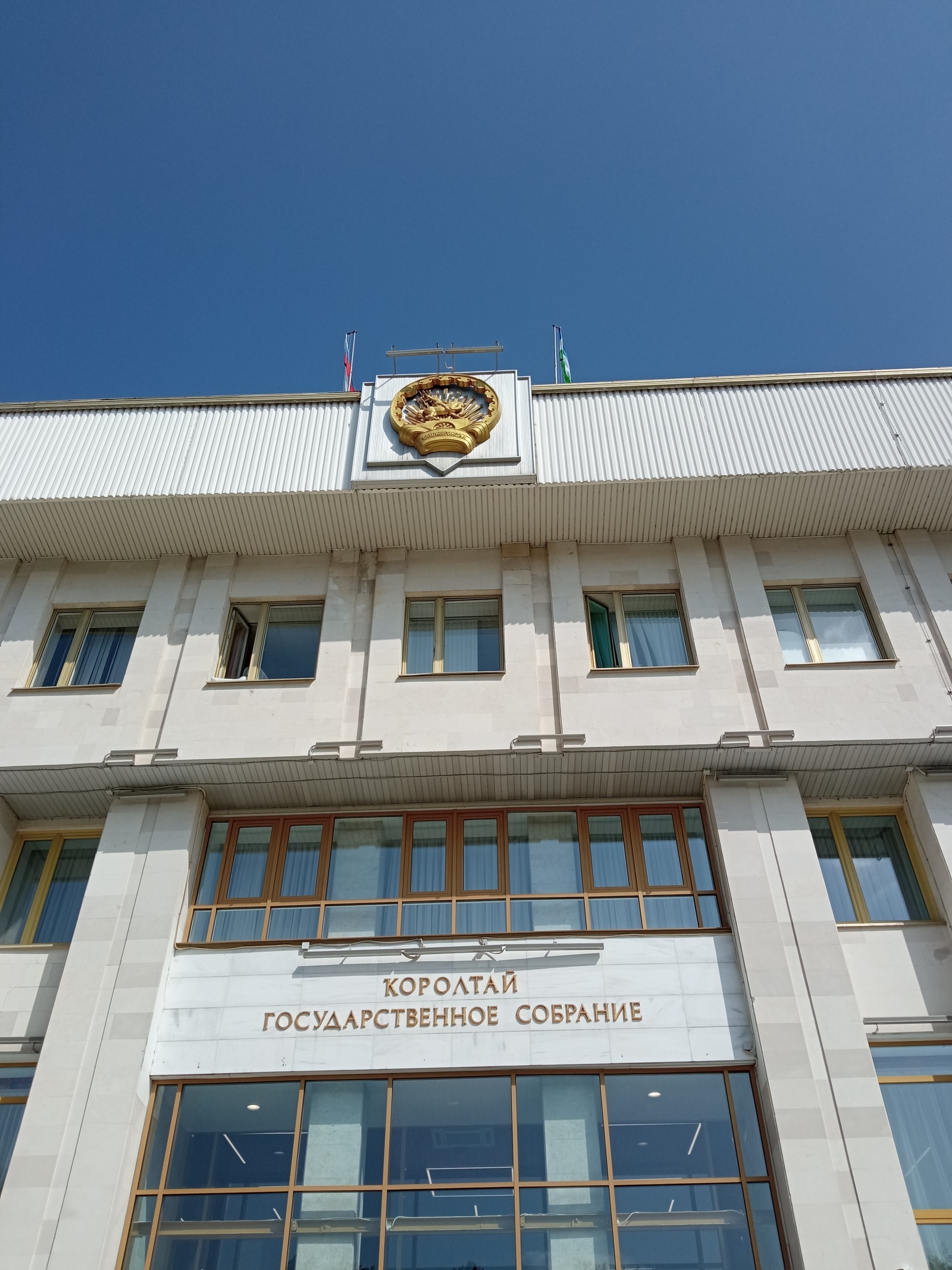 Башҡортостанда хәрби ҡотҡарыусыларға айырым статус биреләсәк