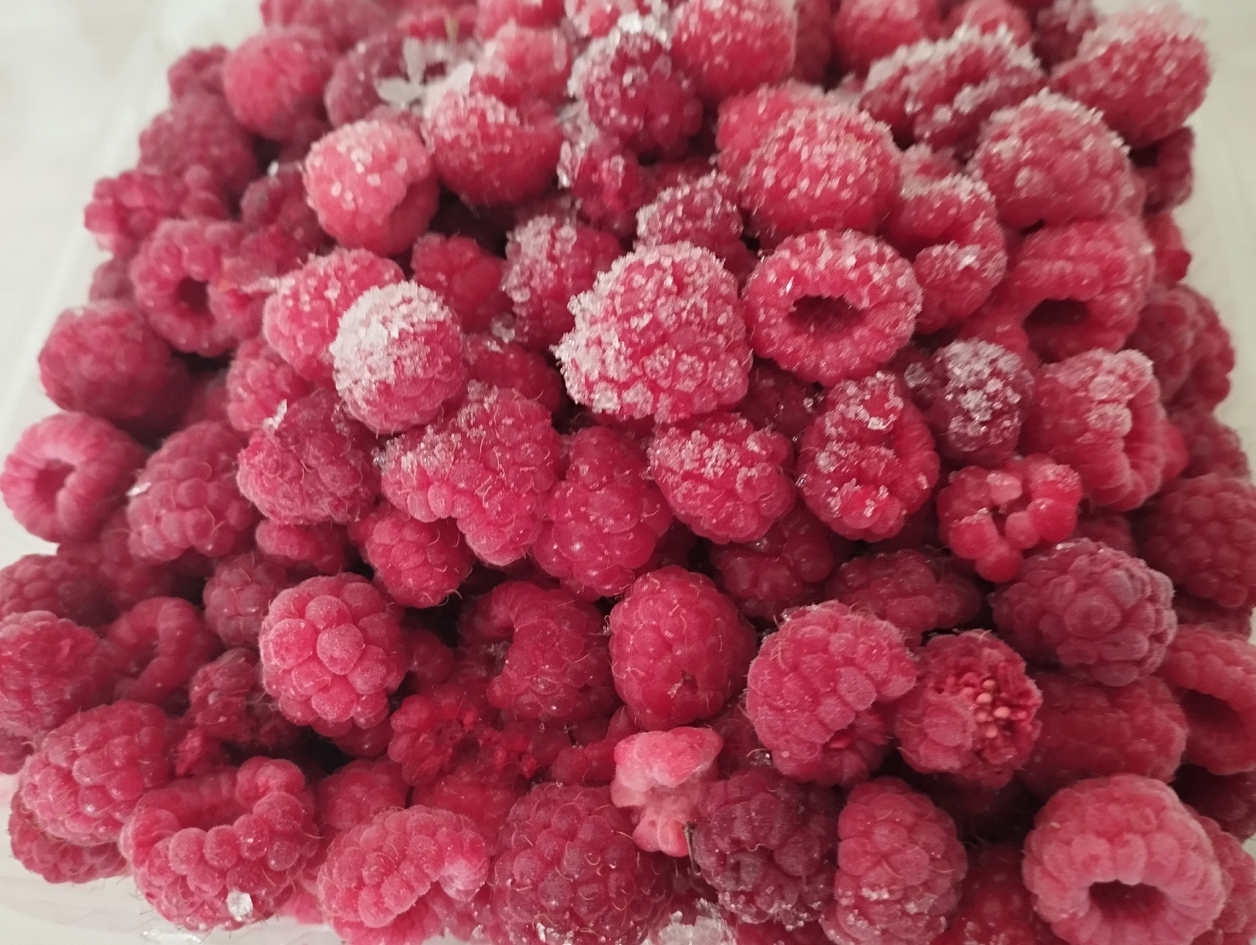 Яман шеш күҙәнәктәре ниндәй аҙыҡ-түлектән ҡурҡа?