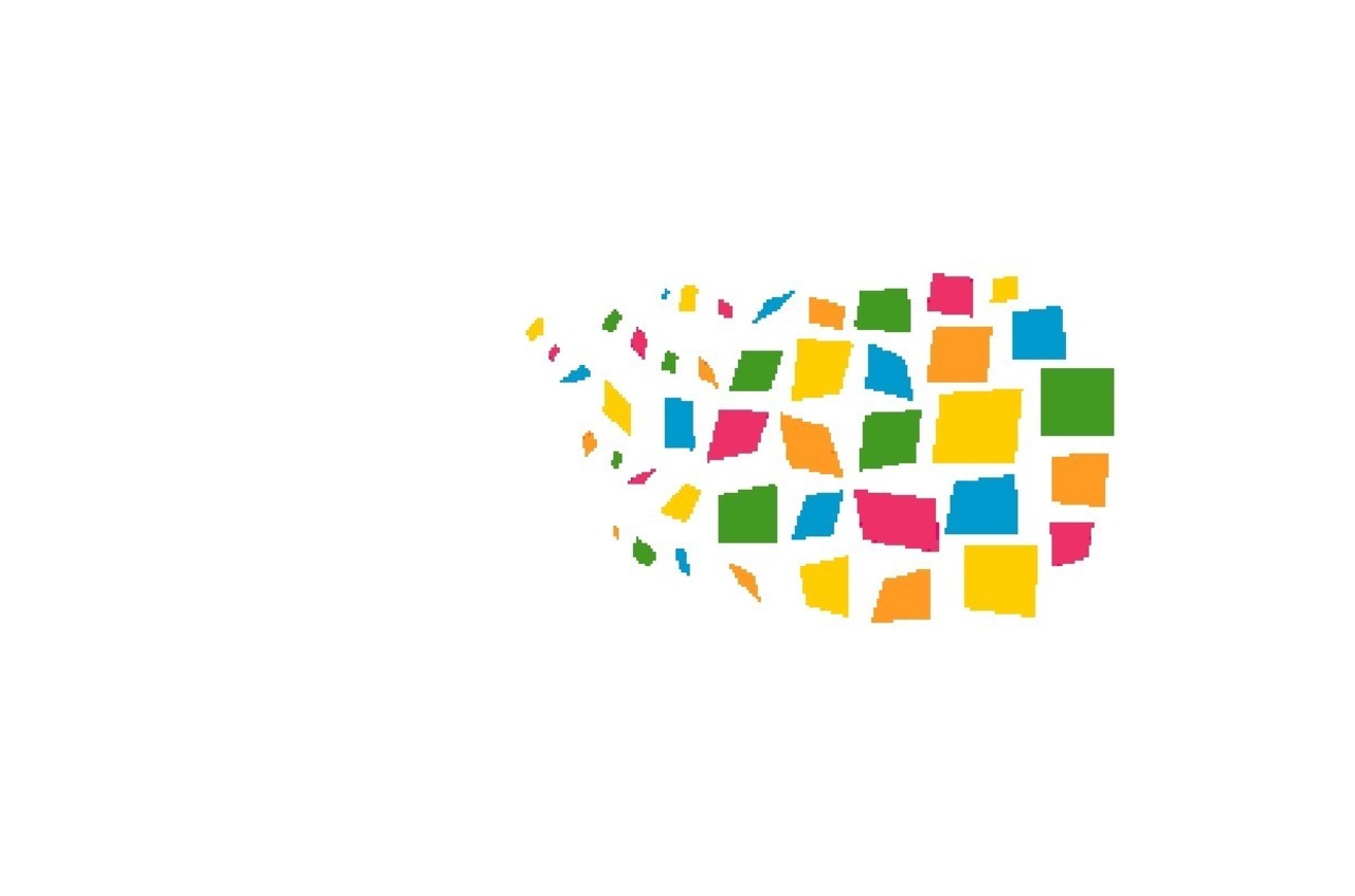 Ильгиз Фатхисламов был солдатом по жизни