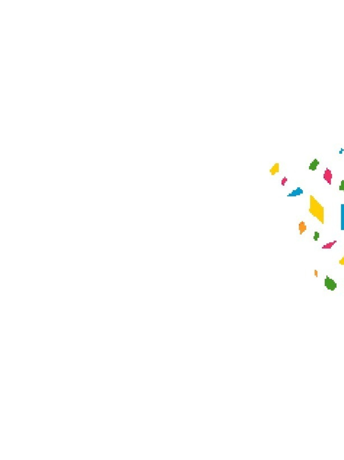 Асфальтта һүрәт төшөрөү