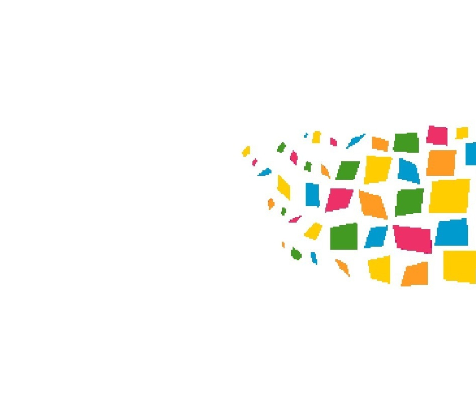 Өсләтә бәхет