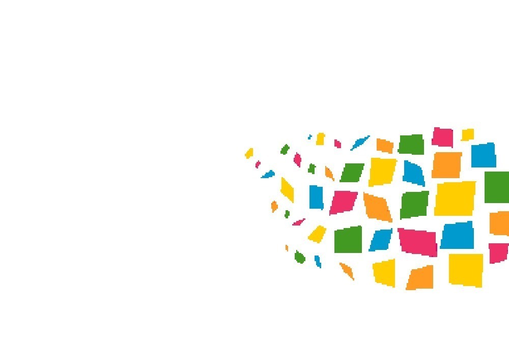 Радий Хабиров пригласил жителей и гостей Уфы 12 июня на открытие парка «Кашкадан»